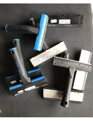 Aqua-T Triumph - Aquarium