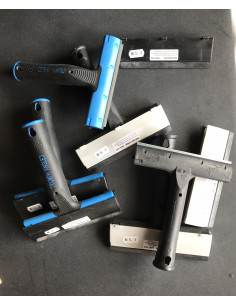 Aqua-T Triumph - Aquarium 2