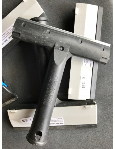 Aqua-T Triumph - Aquarium