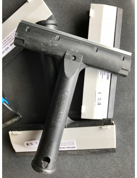 Aqua-T Triumph - Aquarium