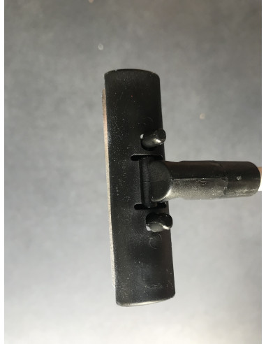 Racloir, éponge pour vitre aquarium 4 en 1 Racloir, éponge pour vitre aquarium 4 en 1