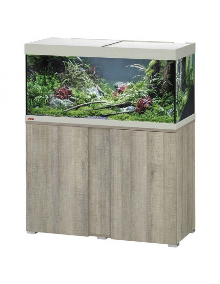 VIVALINE LED 180 COMBI chene gris 17w + biopower 200 + ch.150w VIVALINE LED 180 COMBI chene gris 17w + biopower 200 + ch.150w