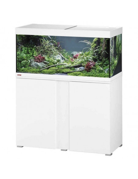 VIVALINE LED 180 COMBI blanc 17w + biopower 200 + ch.150w