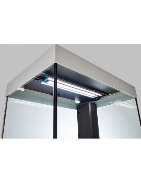 VIVALINE LED 240 COMBI blanc 20w + ecco pro 300 + ch.150w