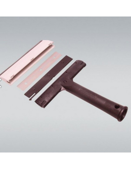 JBL Aqua-T Triumph - JBL Aquarium