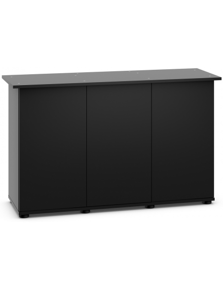 Meuble SBX RIO 240 NOIR  JUWEL