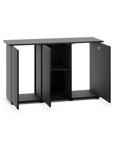 Meuble SBX RIO 240 NOIR  JUWEL