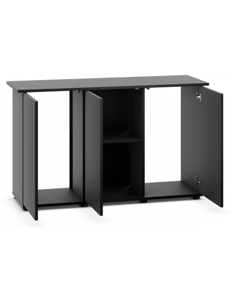 Meuble SBX RIO 240 NOIR  JUWEL