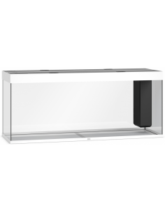 Aquarium RIO 450 LED (2x31w) NOIR  JUWEL 2