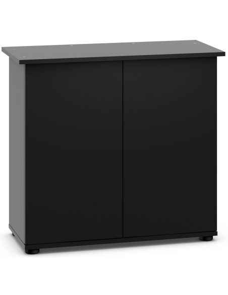 Meuble SBX RIO 125 NOIR   JUWEL Meuble SBX RIO 125 NOIR   JUWEL