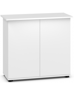 Meuble SBX RIO 125  JUWEL 2