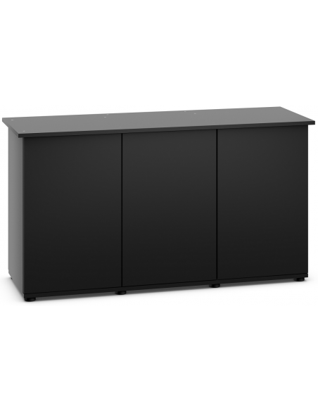 Meuble SBX RIO 400/450  JUWEL