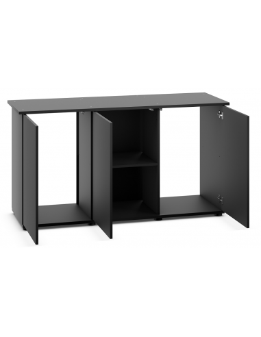 Meuble SBX RIO 400/450  JUWEL