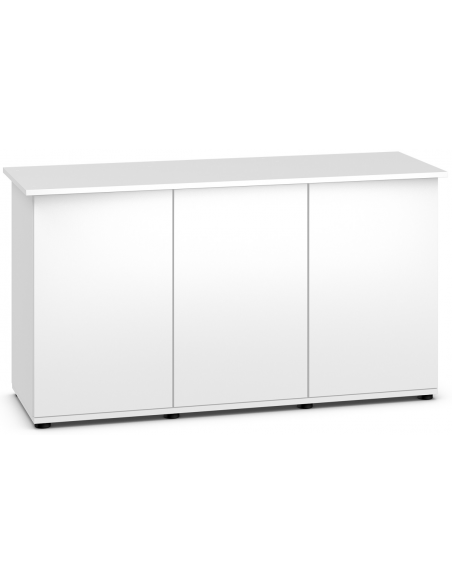 Meuble SBX RIO 400/450  JUWEL