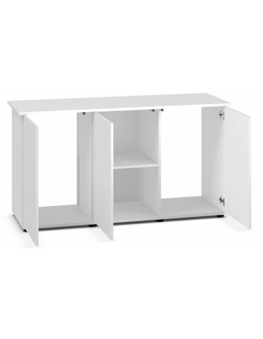 Meuble SBX RIO 400/450  JUWEL