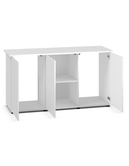 Meuble SBX RIO 400/450  JUWEL