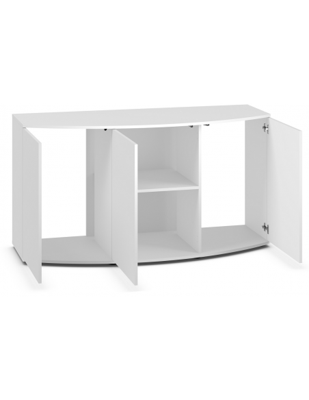 Meuble SBX VISION 450  JUWEL