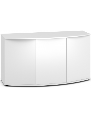 Meuble SBX VISION 450  JUWEL