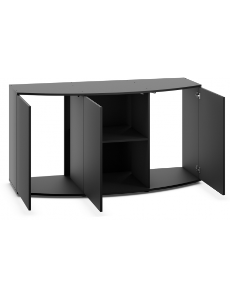 Meuble SBX VISION 450  JUWEL Meuble SBX VISION 450  JUWEL