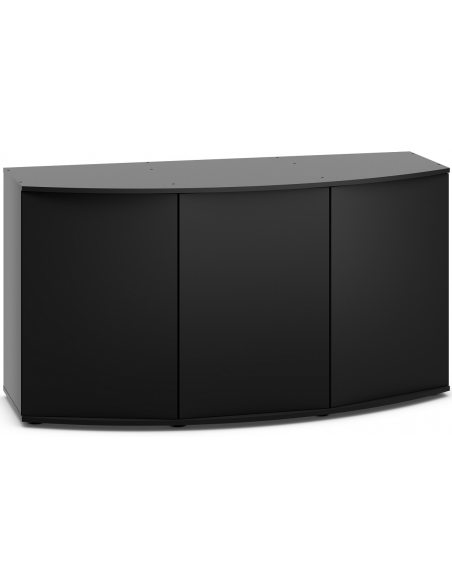 Meuble SBX VISION 450  JUWEL Meuble SBX VISION 450  JUWEL