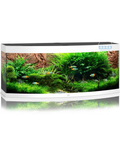 Aquarium VISION 450 LED (4x31w)  JUWEL 2