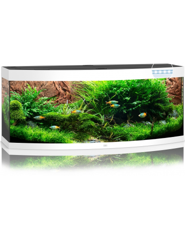 Aquarium VISION 450 LED (4x31w)  JUWEL