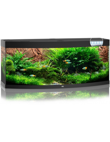Aquarium VISION 450 LED (4x31w)  JUWEL
