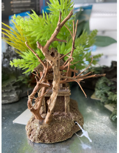 Déco maison zen 2