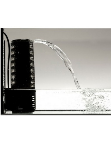 Filtre ASAP 500 Filtre ASAP 500