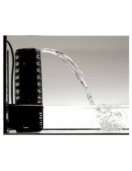 Filtre ASAP 500 Filtre ASAP 500