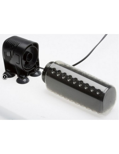 Filtre ASAP 500 Filtre ASAP 500