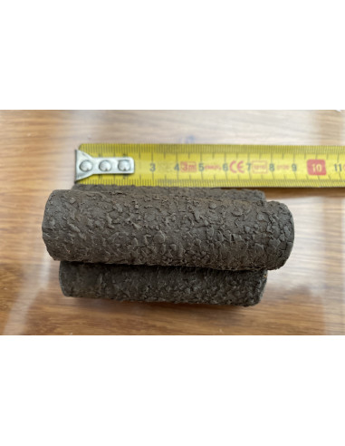 Cone de Ponte pour Discus -  Aquarium