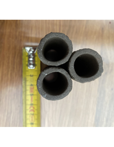 Cone de Ponte pour Discus -  Aquarium