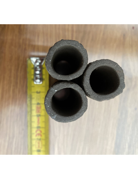 Cone de Ponte pour Discus -  Aquarium