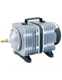 Compresseur à air Piston aquarium ACO-328