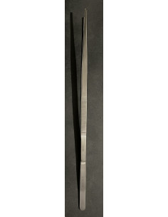 Pince droite 60 cm 2