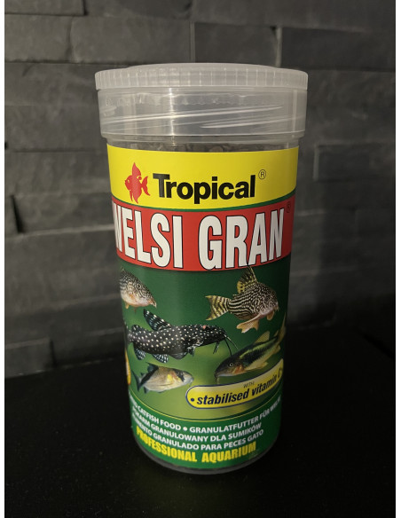 JBL Novo Rift 250ml 133g