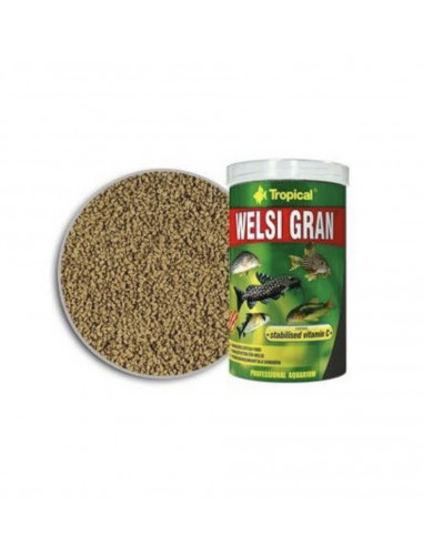 JBL Novo Rift 250ml 133g