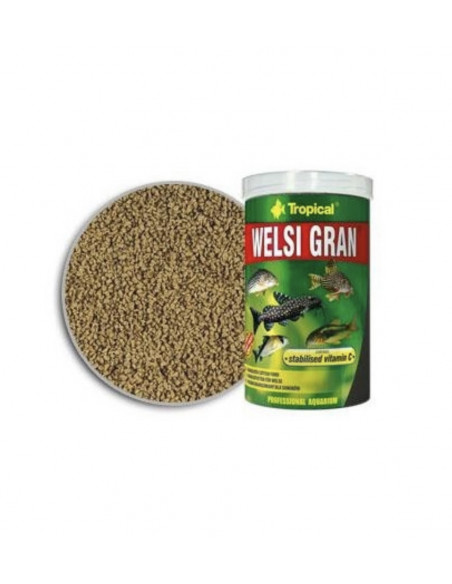 JBL Novo Rift 250ml 133g