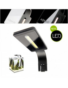 Lampe Shrimp LEDDY S 6W Sunny - LED aquarium 2