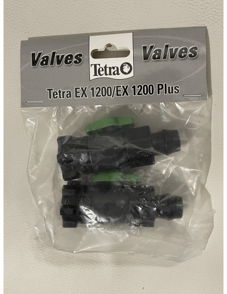 robinets-pour-filtre-tetra-ex-1200-ex-1200-plus robinets-pour-filtre-tetra-ex-1200-ex-1200-plus