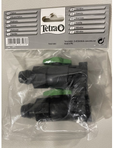 robinets-pour-filtre-tetra-ex-1200-ex-1200-plus 2