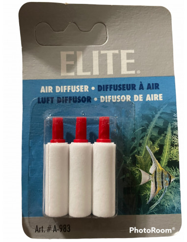 Diffuseur d 'air Marina X3