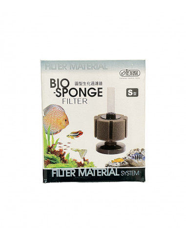 Bio éponge filter S small