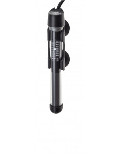 Chauffage aquarium Aquael Comfort Zone 100W