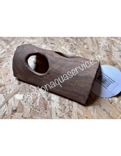 Decor céramique aquarium et... 2