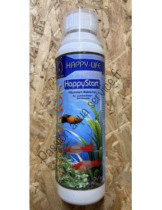 Happy Life Evolution...