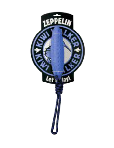 KIWI WALKER ZEPPELIN Maxi