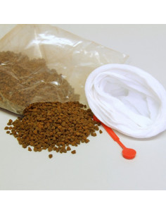 JBL PhosEX ultra - 340g - JBL Aquarium  2