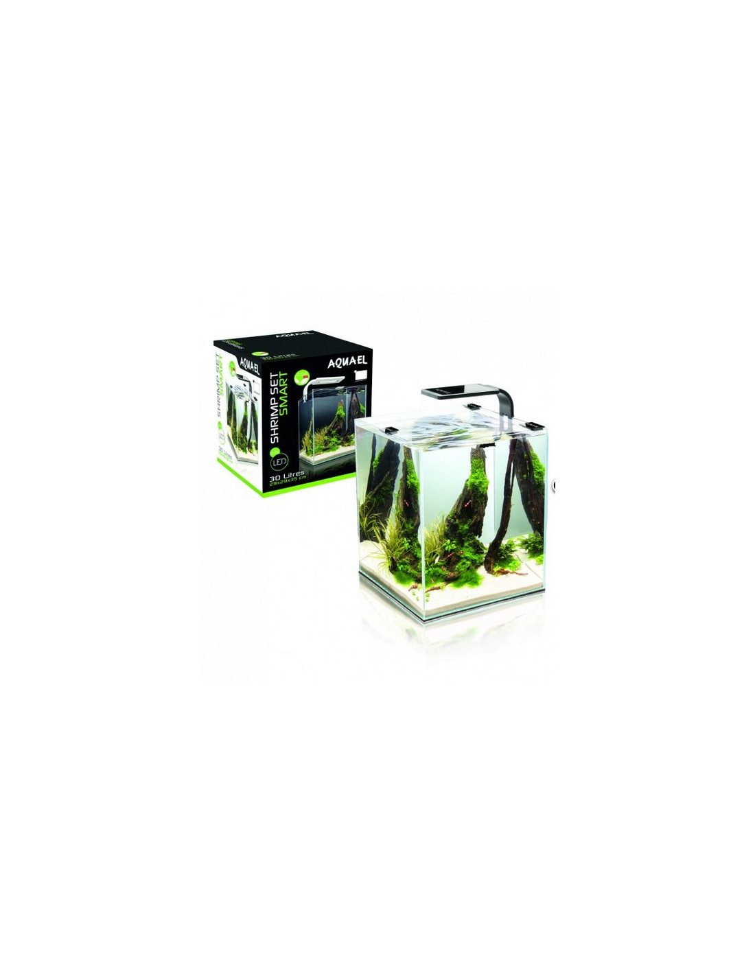 nano-aquarium-10-litres-noir